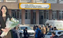 Bakanlık'tan Fatma Nur Çelik kararı