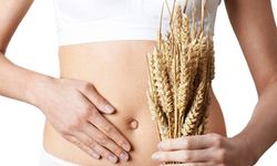 Glüten Sağlıklı Bireylerde Zararlı mıdır?