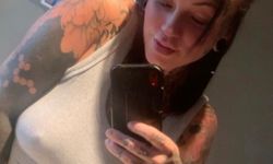 Göğüs ve karın gerdirme ameliyatında hayatını kaybetti!