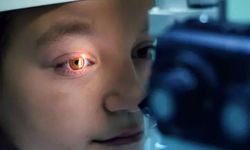 Sessiz tehlike: Diyabetik retinopati! Kalıcı görme kaybına neden olabilir