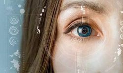 Gözlük ihtiyacını azaltıyor! Akıllı mercekler herkes için uygun mu?