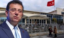 İBB'ye yönelik 'yolsuzluk' davasında 4’üncü gün