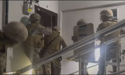 Nevruz etkinliklerinde propaganda operasyonu: 26 gözaltı