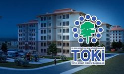 TOKİ İzmir kura çekimi başladı