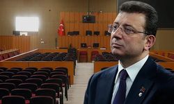 İBB'ye yönelik 'Yolsuzluk' davasında 32’nci duruşma