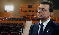 İBB davasında 13'üncü duruşma