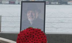 İlber Ortaylı son yolculuğuna uğurlanıyor