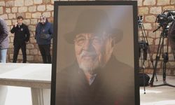 Prof.Dr. İlber Ortaylı son yolculuğuna uğurlandı