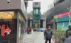 Erol Köse, 16’ncı kattan düşerek hayatını kaybetti