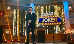 Beyaz'la Joker'de kriz çıktı! Yönetmen gönderildi, günü değiştirildi