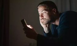 Farkında olmadan yapıyoruz! Ekran apnesi kalp sağlığını etkiliyor