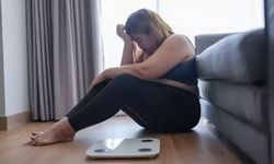 “Az yiyorum ama kilo alıyorum” diyorsanız, dikkat! “Gizli sebebi” bunlar olabilir