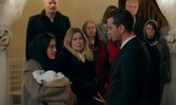 Kıskanmak final mi yapıyor? Zaman atlaması eleştiri almıştı