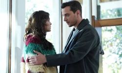 Kıskanmak dizisinin yeni bölümü ne zaman? Yayın akışında son dakika değişikliği