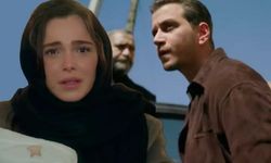 Kıskanmak 27. bölüm fragmanı şoke etti! Seyirciden eleştiri yağdı