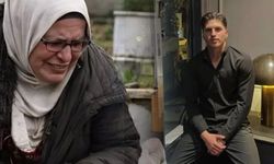 Kubilay Kaan Kundakçı'nın annesi Aleyna Kalaycıoğlu'nun ifadesini duyunca sert çıktı!