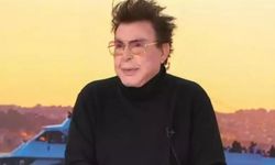 Kuşum Aydın sakal bıraktı! Son haline yorum yağdı