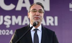 Mahir Polat'ın ev hapsi cezası kaldırıldı