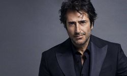 Mahsun Kırmızıgül’den İran uyarısı! 'İsrail ve ABD’nin taşeronu olmamalıyız'