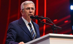 ABB'den 'soruşturma izni' açıklaması