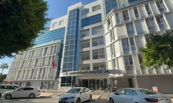 Mersin Belediyesi soruşturmasında 20 gözaltı daha