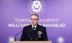 MSB: İncirlik, bir Türk üssüdür
