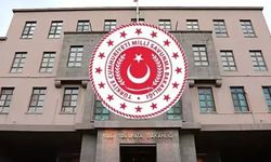 MSB kaynakları: İncirlik'te herhangi olumsuz bir durum yok