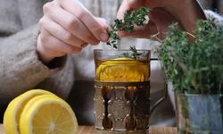 Grip, nezle fark etmiyor! Hastalığı tepeden tırnağa iyileştiren antibiyotik deposu bitki