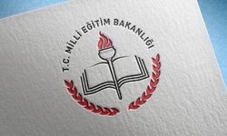 Okullarda ara tatil ne zaman başlıyor? Bayram tatiliyle birleştirilecek mi?