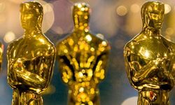 Oscar Ödülleri sahiplerini buldu