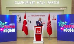 Özgür Özel, Akın Gürlek'in mal varlığını açıkladı: 452 Milyon TL!