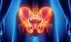 Yatınca kaybolan o şişliğe dikkat