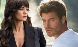 Pınar Deniz, 3 milyon TL’yi elinin tersiyle itti! Nuri Bilge Ceylan'dan teklif