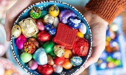 Bayram tatili ne zaman başlıyor, dokuz gün sürecek mi?