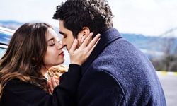 Mert Ramazan Demir'in son hali şaşırttı! Tam 20 kilo verdi