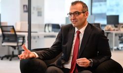 Resul Emrah Şahan savunma yaptı