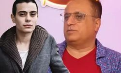 Erol Köse cinsiyet değiştirdiğini ifşa etmişti! Rüzgar Erkoçlar paylaştı