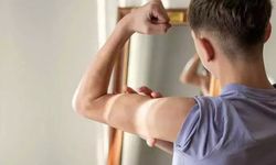 Sosyal medya beden algısını bozuyor! Filtreler kusursuzluk algısını güçlendiriyor