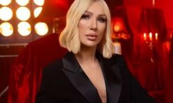 Seda Sayan'ın son hali gündem oldu! Kimse tanıyamadı