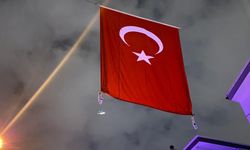 Şehit ASELSAN teknisyeninin ailesine acı haber verildi