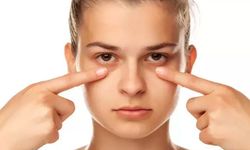 Hızlı kilo kaybettiren zayıflama iğneleri gözleri nasıl etkiliyor?