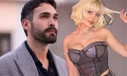 Sunay Kurtuluş'un görüntüleri çıktı! Ayşegül Eraslan açıklaması