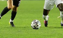 Süper Lig’de yeni sezon 14 Ağustos’ta başlayacak