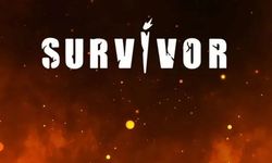 30 Mart 2026 Survivor'da dokunulmazlık oyununu kim kazandı?