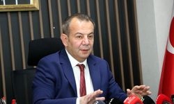 Tanju Özcan’ın tutukluluk halinin devamına karar verildi