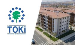 İzmir TOKİ kura sonuçları nasıl öğrenilir?