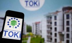 İzmir TOKİ kura çekilişine katılacak aday listesi açıklandı mı?