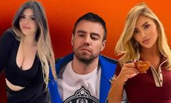 Ünlülere uyuşturucu soruşturmasında 3 kişinin daha test sonuçları ortaya çıktı!