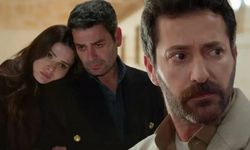 Uzak Şehir 53. bölüm fragmanı yayınlandı! Seyirci yine tatmin olmadı