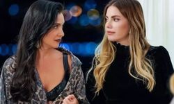 Yasak Elma yeniden çekiliyor! NOW’da ekrana gelecek